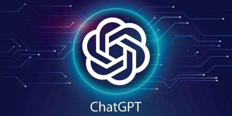 What Does Visual ChatGPT Mean For And How Does It Work Feature Weekly