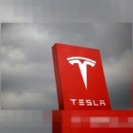 Tesla to decrease solar panel prices by up to 38 percent: NYT