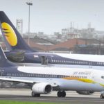 Jet Airways management proposes to stop all operations: ET Now