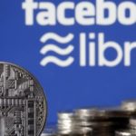 Facebook speaks Libra could utilize a progression of cryptographic forms of money pegged to various monetary forms