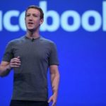 Zuckerberg to Confess That Facebook Has Faith Problem