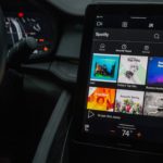 Android’s Automotive Advancement Simpler Makes By A Google’s New Emulator