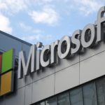 To Watch  Another Latest  Microsoft Cloud Classification : The Microsoft 365 Number