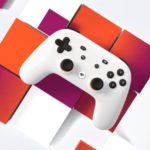 Google says people may need to hold on to play Stadia, regardless of whether people preorder