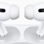 AirPods Pro initial introductions: Off in Their very own small globe