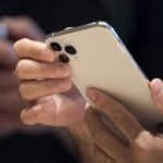 iPhone update leaves Apple fans seething over erased messages