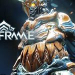 Warframe Grendel Packed With Fearsome Features