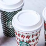 Starbucks’ red cups are back for these special seasons. Here’s the means by which to get a free reusable one