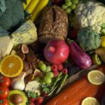 Something worth mulling over: dietary changes can improve people’s wellbeing, soundness of planet