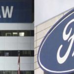 UAW pioneers endorse Ford work bargain, send it to average patrons for conclusive vote