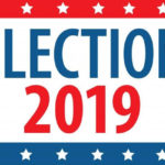 Political Decision Day 2019: Greatest Important Compete And What To See For