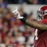 To Make College Football Match Why Alabama Must Defeat LSU