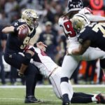 Saints Lost by static offense, protective punishments