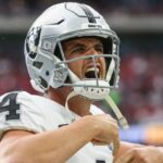 Thursday Night Football Chances: Raiders Versus Chargers Picks, Finest Expectations From Master Who’s 10-4