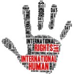 Human Rights Day is praised every year over the world on 10 December consistently.