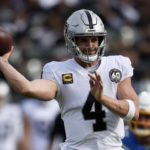 Wild Card Picture, Postseason Bracket and Odds : NFL Match Outline 2020