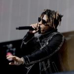 Recalling Juice WRLD, one of emo rap’s most encouraging craftsmen