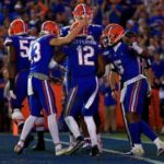 Florida versus Virginia: Live shows, view on the web, TV channel, Orange Bowl the opening shot time, chances, expectation