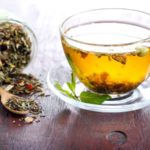 For Impactful Weight Reduction :  Attempt These Teas