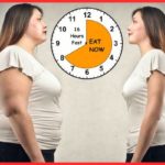 For what reason 16:8 fasting diet is it so useful for weight reduction ? And What is that ? ?