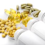 Step by step instructions to Buy a Vitamin Supplement