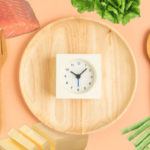 Year 2019 : In India Keto Diet, Irregular Fasting is the topmost Weight Reducing Diets