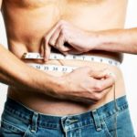 9 Tips : To Dispose of Obstinate Tummy Fat