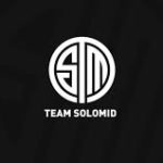 TSM Announce Acquisition Of ADC Kasper “Kobbe” Kobberup