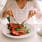 Why people may not be reducing pounds on the keto diet