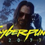CD Projekt Red Confirms That Cyberpunk 2077 Has Entered Its ‘Most Intensive’ Stage Of Development
