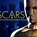 Oscar Nominations 2020 – Documentary (Feature)