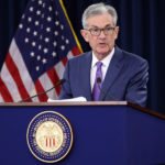 U.S. economy liable to dodge downturn with assistance of a year ago’s rate cuts, Fed authorities state