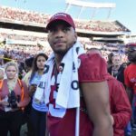 Tua Tagovailoa’s step towards to the NFL, as Is the Dream of Their Unlimited Possibility