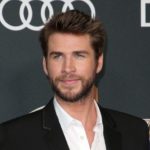 Australian Actor Liam Hemsworth Celebrated His Birthday Today