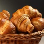 NATIONAL CROISSANT DAY – January 30