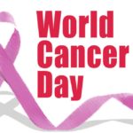 World Cancer Day