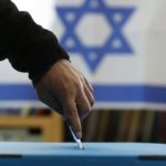 Tired voters in Israel in  limbo  go to voting for third time in year