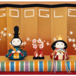 Today’s Doodle celebrates Japan’s Girls’ Day 2020