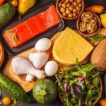 While On Keto Diet , There Is Some Things That Delay Weight Reduction