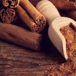 What is meant by Ceylon cinnamon, Why is it useful for your health?