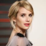 Happy Birthday, Emma Roberts! American famous actress and singer’s 30th Birthday