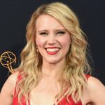 Kate McKinnon Exits Hulu’s Drama Series “The Dropout” About Elizabeth Holmes