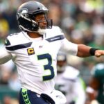 Seattle Seahawks’ QB Russell Wilson has not demanded trade