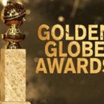 Golden Globes 2021 : Here’s each thing to know about the award