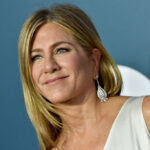 Happy Birthday, Jennifer Aniston! American actress, filmmaker, and businesswoman’s 52 Birthday