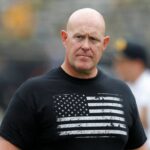 Jacksonville Jaguars assistant coach Chris Doyle resigns from position after backlash