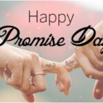 Promise Day 2021: Know why Promise Day is Celebrated