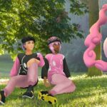 Valentine’s Day Event: Pokemon Go Adds The Surprise Shiny version of Alomomola