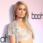 Happy Birthday Paris Hilton! Today American socialite, model, singer and actress’s Birthday