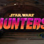 In this year, ‘Star Wars: Hunters’ is arriving to Nintendo Switch